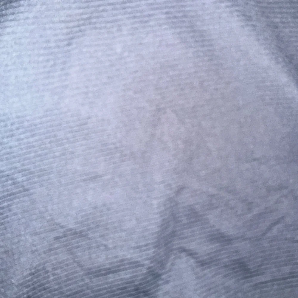 Old Navy Plus Size flare Leggings Ribbed Black‎ GO DRY Size 2X